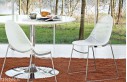 Pod –  Стул  от Calligaris